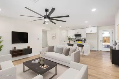 1368 W 14th, Tempe, AZ 85281 - Photo 1