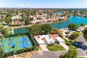 8207 E Del Cuarzo, Scottsdale, AZ 85258 - Photo 1