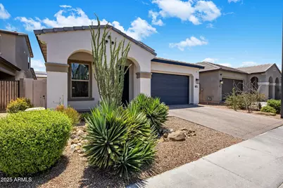 6623 E Marisa Lane, Phoenix, AZ 85054 - Photo 1