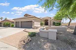 15989 W Indianola, Goodyear, AZ 85395 - Photo 1