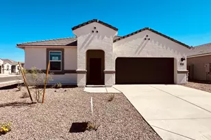 11858 E Cliffrose, Florence, AZ 85132 - Photo 1