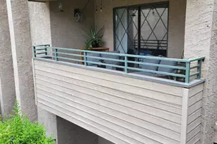 7777 E Main St, Scottsdale, AZ 85251 - Photo 1