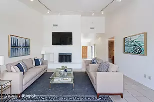 7914 E Bonita, Scottsdale, AZ 85250 - Photo 1