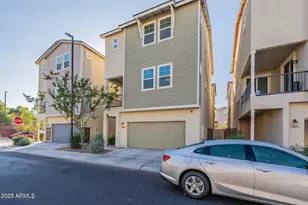 613 W Winchester Dr, Chandler, AZ 85286 - Photo 1