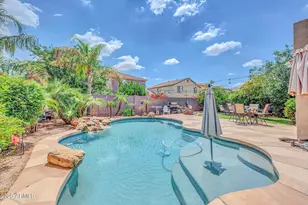 10613 E Knowles, Mesa, AZ 85209 - Photo 1