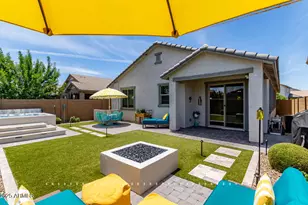 25289 N 143rd, Surprise, AZ 85387 - Photo 1