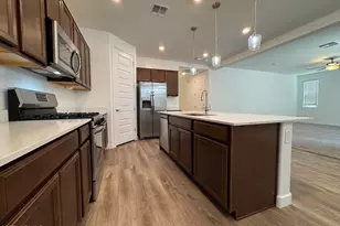 1141 E Armstrong, Chandler, AZ 85286 - Photo 1