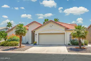 6301 S Tournament, Chandler, AZ 85249 - Photo 1