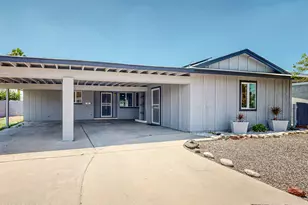 12832 N 111th Dr, Youngtown, AZ 85363 - Photo 1