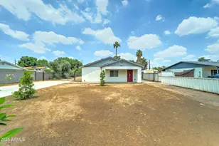 2148 W Hayward Ave, Phoenix, AZ 85021 - Photo 1