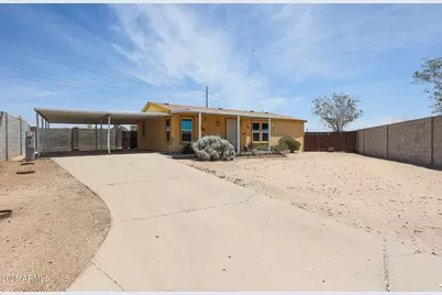 1555 N 180th, Goodyear, AZ 85395 - Photo 1