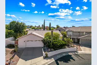 13608 N 19th, Phoenix, AZ 85022 - Photo 1