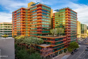 4808 N 24th, Phoenix, AZ 85016 - Photo 1