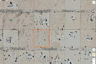 0 W Organ Pipe, Maricopa, AZ 85139 - Photo 1