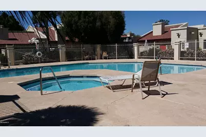 633 W Southern Avenue #1184, Tempe, AZ 85282 - Photo 1