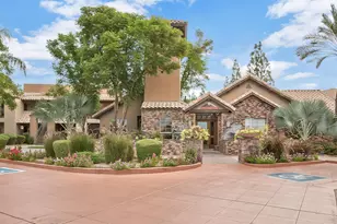 14145 N 92nd, Scottsdale, AZ 85260 - Photo 1