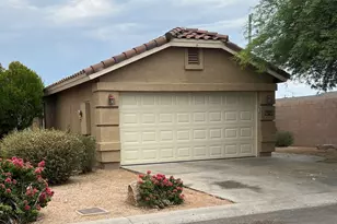 7771 N 58th Ln, Glendale, AZ 85301 - Photo 1