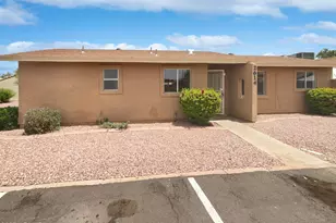 2614 E Obregon, Tempe, AZ 85288 - Photo 1