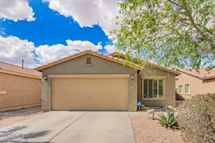 44976 W Miramar Rd, Maricopa, AZ 85139 - Photo 1