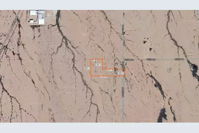 0 Unknown, Gila Bend, AZ 85337 - Photo 1