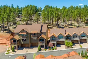 367 N Moriah, Flagstaff, AZ 86001 - Photo 1