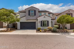 26727 N 14th, Phoenix, AZ 85085 - Photo 1