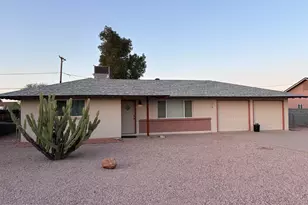 1019 E Granada Ave, Apache Junction, AZ 85119 - Photo 1