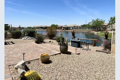 16858 S 180th, Goodyear, AZ 85338 - Photo 1