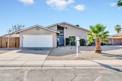 11044 N 75th, Peoria, AZ 85345 - Photo 1