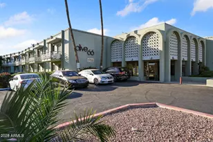 1702 W Tuckey, Phoenix, AZ 85015 - Photo 1