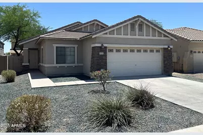 1725 W Corriente, San Tan Valley, AZ 85144 - Photo 1
