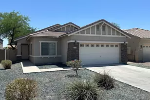 1725 W Corriente, San Tan Valley, AZ 85144 - Photo 1