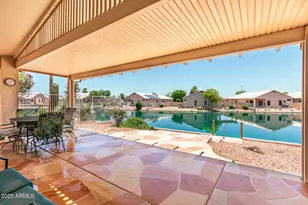 11023 W Chino Dr, Peoria, AZ 85373 - Photo 1