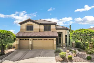 2758 N Sterling, Mesa, AZ 85207 - Photo 1