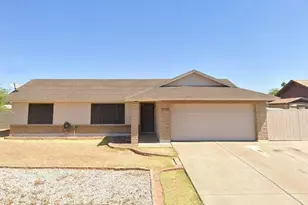 6926 W Comet, Peoria, AZ 85345 - Photo 1