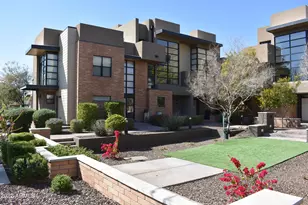 1300 W 5th, Tempe, AZ 85281 - Photo 1