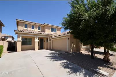 1680 W Swan, Chandler, AZ 85286 - Photo 1