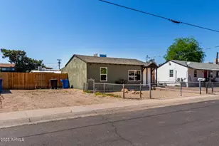 1424 S A Bonarden Ln, Tempe, AZ 85281 - Photo 1