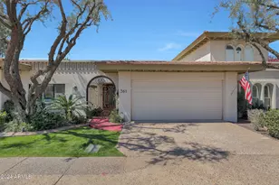 361 E Palm, Phoenix, AZ 85004 - Photo 1