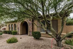 18068 W Narramore, Goodyear, AZ 85338 - Photo 1