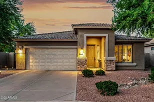 3628 E Meadowview, Gilbert, AZ 85298 - Photo 1