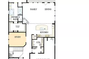 1964 W Rowel, Phoenix, AZ 85085 - Photo 1