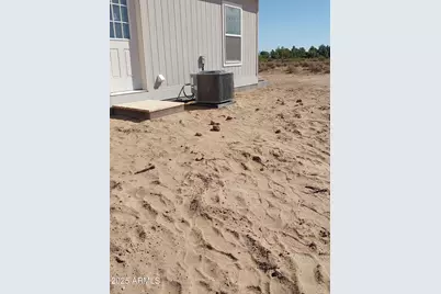 39255 W Mohave Street, Tonopah, AZ 85354 - Photo 8