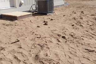 39255 W Mohave St, Tonopah, AZ 85354 - Photo 8