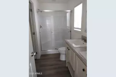 39255 W Mohave Street, Tonopah, AZ 85354 - Photo 6