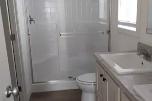 39255 W Mohave St, Tonopah, AZ 85354 - Photo 6