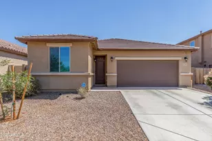 17296 W Molly, Surprise, AZ 85387 - Photo 1
