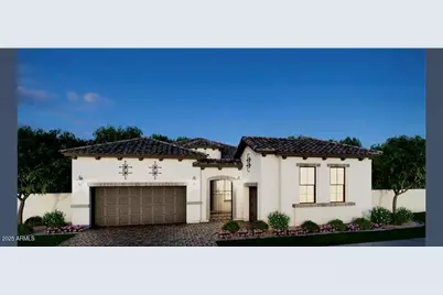 1111 E Peach Tree Drive, Chandler, AZ 85249 - Photo 1