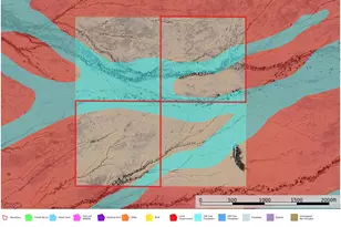 0 Undefined Rd, Florence, AZ 85132 - Photo 1