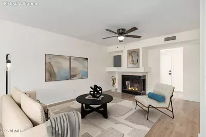 7702 W Piute Avenue, Glendale, AZ 85308 - Photo 1